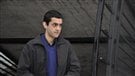 Verdict de culpabilité : Hamed Shafia fera appel