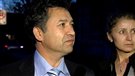 Le demi-frère de Mohammad Shafia clame l'innocence des accusés