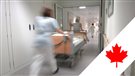 Le transfert canadien en santé aux provinces : la fin d'une époque?
