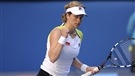 Clijsters à la retraite cet été