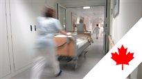 Le transfert canadien en santé aux provinces : la fin d'une époque?