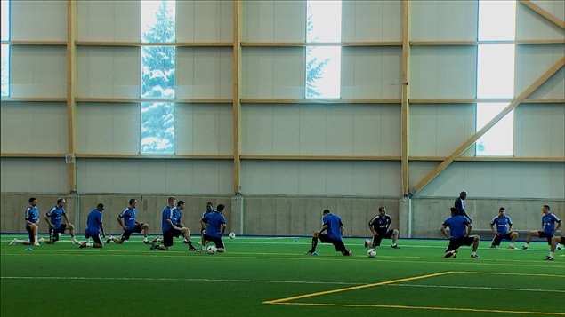 entrainement_impact