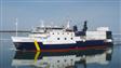 Tourn�e hivernale du<br/>Nordik Express