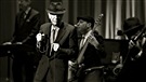 Le nouvel album de Leonard Cohen en exclusivité sur Espace.mu