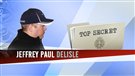 Espionnage : accord de confidentialité au sujet de l'officier Delisle