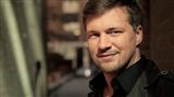 120118_080ts_jean-francois_chevrier_3.jpg