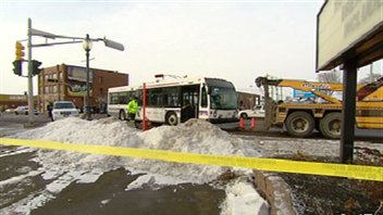 Moncton