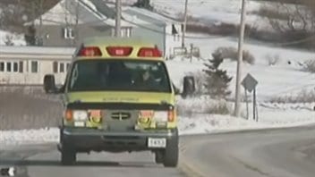 ambulance-gaspesie-hiver