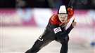 Dubreuil réalise l'exploit