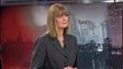 Les explications de Brigitte Bureau