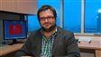 Jonathan Paquette, professeur en administration publique, École d'études politiques, Université d'Ottawa