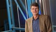Le nouveau PDG de RIM, Thorsten Heins