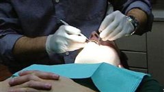 Dentiste
