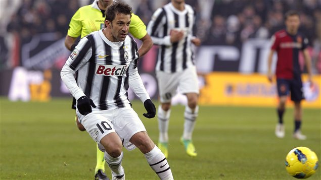 delpiero_juventus