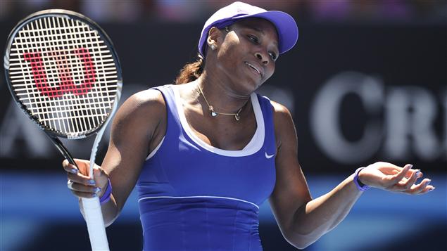 masha