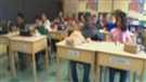 Quelques données sur le Sport-études