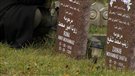 Chronique de meurtres annoncés