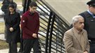 Mohammad Shafia doit être acquitté, plaide son avocat