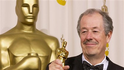Oscars : nos archives