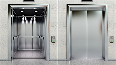 http://img.src.ca/2012/01/24/480x270/120124_uv4en_objet_ascenseur_8.jpg