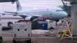Air Canada