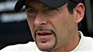 « Une bataille à 20 pilotes » - Tagliani