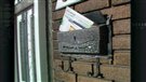 Postes Canada : un sous-traitant accusé de vol de courrier
