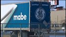 Les pertes d'emplois manufacturiers au Québec