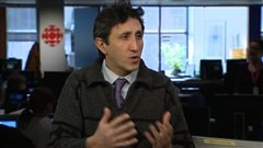 Amir Khadir