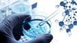 Le blogue Science
