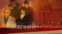 Le sort des accusés au procès Shafia est entre les mains des jurés
