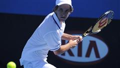 Filip Peliwo