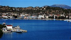 Porto Heli