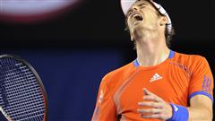 Andy Murray