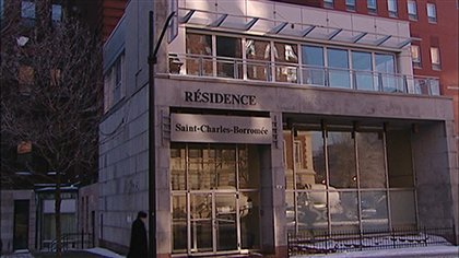 Une entente serait imminente dans le recours contre Saint-Charles-Borromée