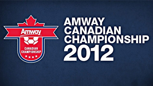 championnatcanadien2012