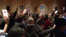 PQ : la proposition des référendums d'initiative populaire franchit une étape