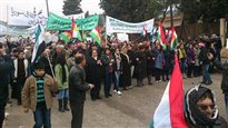 La Ligue arabe suspend sa mission d'observation en Syrie