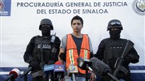 Canadienne battue au Mexique : le suspect aurait avoué son crime