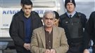 Procès Shafia : le père, la mère et le fils coupables de meurtres prémédités