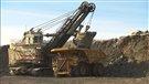 Chibougamau : des entrepreneurs demanderaient de fausses factures pour profiter du Plan Nord