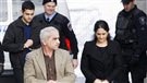 Affaire Shafia : les leçons à tirer