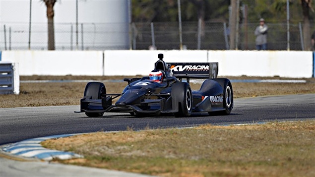 barrichelloindycar