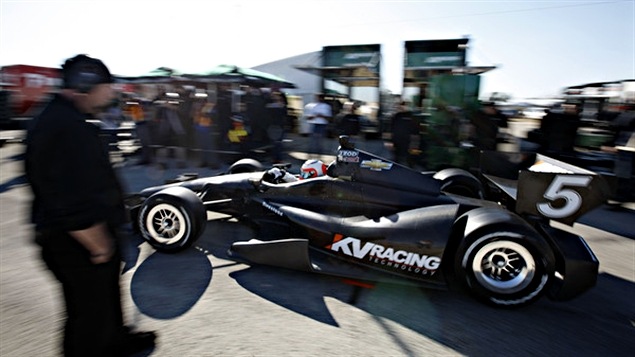 barrichelloindycar2