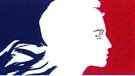 Présidentielle française 2012
