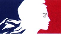 Présidentielle française 2012