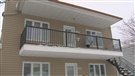 Crise du logement : Christine Moore appuie la Fédération canadienne des municipalités
