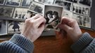 Les souvenirs selon le sexe