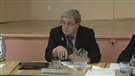 Tension au conseil municipal de Notre-Dame-de-Montauban