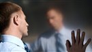 La testostérone liée à l'égocentrisme